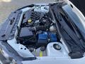 ВАЗ (Lada) Granta 2190 2019 года за 3 650 000 тг. в Усть-Каменогорск – фото 44