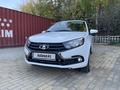 ВАЗ (Lada) Granta 2190 2019 года за 3 650 000 тг. в Усть-Каменогорск – фото 5
