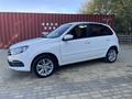 ВАЗ (Lada) Granta 2190 2019 года за 3 650 000 тг. в Усть-Каменогорск – фото 8