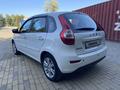 ВАЗ (Lada) Granta 2190 2019 года за 3 650 000 тг. в Усть-Каменогорск – фото 9