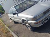 Toyota Corolla 1988 годаүшін500 000 тг. в Алматы – фото 2