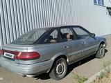 Toyota Corolla 1988 годаүшін500 000 тг. в Алматы