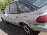 Toyota Corolla 1988 годаүшін500 000 тг. в Алматы – фото 3