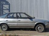 Toyota Corolla 1988 годаүшін500 000 тг. в Алматы – фото 5