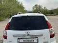 ВАЗ (Lada) Priora 2171 2014 годаүшін2 000 000 тг. в Усть-Каменогорск – фото 3