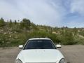 ВАЗ (Lada) Priora 2171 2014 годаүшін2 000 000 тг. в Усть-Каменогорск