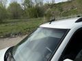 ВАЗ (Lada) Priora 2171 2014 годаүшін2 000 000 тг. в Усть-Каменогорск – фото 4