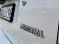 ВАЗ (Lada) Priora 2171 2014 годаүшін2 000 000 тг. в Усть-Каменогорск – фото 5