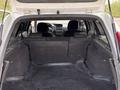 ВАЗ (Lada) Priora 2171 2014 годаүшін2 000 000 тг. в Усть-Каменогорск – фото 6