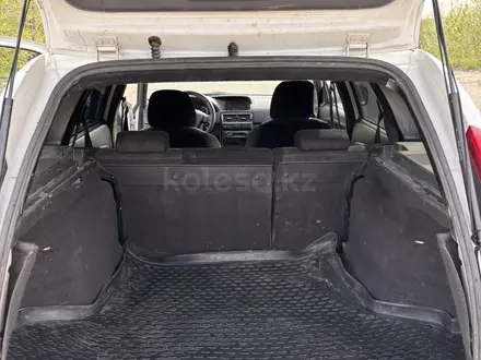 ВАЗ (Lada) Priora 2171 2014 года за 2 000 000 тг. в Усть-Каменогорск – фото 6