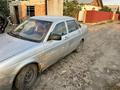 ВАЗ (Lada) Priora 2170 2007 годаүшін1 300 000 тг. в Семей – фото 2