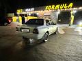 Nissan Sunny 1994 года за 800 000 тг. в Алматы – фото 4