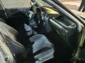 Nissan Sunny 1994 года за 800 000 тг. в Алматы – фото 3