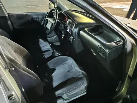 Nissan Sunny 1994 года за 800 000 тг. в Алматы – фото 3