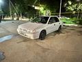 Nissan Sunny 1994 года за 800 000 тг. в Алматы
