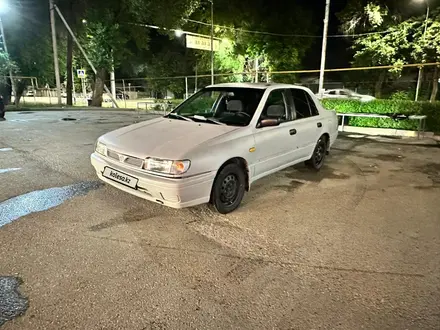 Nissan Sunny 1994 года за 800 000 тг. в Алматы