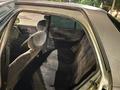 Nissan Sunny 1994 года за 800 000 тг. в Алматы – фото 2