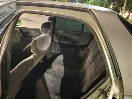 Nissan Sunny 1994 года за 800 000 тг. в Алматы – фото 2