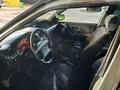 Nissan Sunny 1994 года за 800 000 тг. в Алматы – фото 5