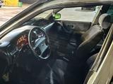 Nissan Sunny 1994 годаүшін800 000 тг. в Алматы – фото 5