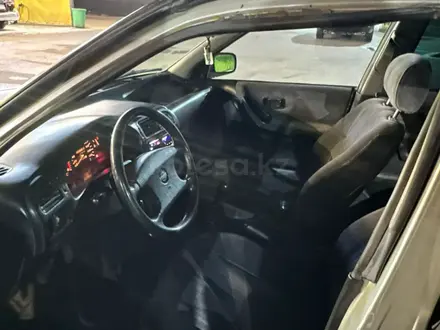 Nissan Sunny 1994 года за 800 000 тг. в Алматы – фото 5