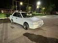 Nissan Sunny 1994 года за 800 000 тг. в Алматы – фото 6
