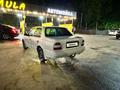 Nissan Sunny 1994 года за 800 000 тг. в Алматы – фото 7