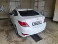 Hyundai Accent 2015 годаfor3 500 000 тг. в Жанаозен – фото 3