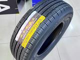 Triangle AdvanteX SUV TR259 235/70R16 106H за 32 100 тг. в Алматы