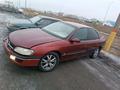 Opel Omega 1999 годаүшін900 000 тг. в Актобе – фото 11