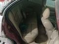 Opel Omega 1999 годаүшін900 000 тг. в Актобе – фото 17