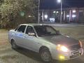 ВАЗ (Lada) Priora 2170 2008 года за 1 200 000 тг. в Актобе