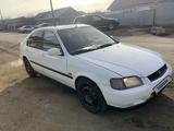 Honda Civic 1996 года за 1 850 000 тг. в Экибастуз – фото 3