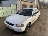 Honda Civic 1996 года за 1 850 000 тг. в Экибастуз – фото 4