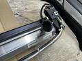 Задняя электро шторка на W220 и W221үшін50 000 тг. в Алматы – фото 8