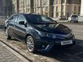 Toyota Corolla 2013 годаfor6 700 000 тг. в Караганда