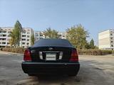 Toyota Progres 1998 года за 3 010 000 тг. в Алматы – фото 2
