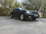 Toyota Progres 1998 года за 3 010 000 тг. в Алматы – фото 3