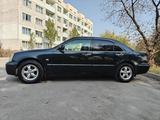 Toyota Progres 1998 года за 3 010 000 тг. в Алматы – фото 5
