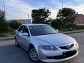 Mazda 6 2005 годаfor3 900 000 тг. в Костанай – фото 2