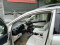 Lexus RX 330 2004 года за 7 400 000 тг. в Алматы – фото 13