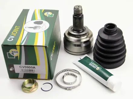 Купить Шрус Бмв Х5 Е70