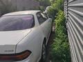 Toyota Mark II 1996 года за 1 350 000 тг. в Астана – фото 2
