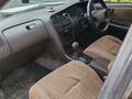 Toyota Mark II 1996 года за 1 350 000 тг. в Астана – фото 13