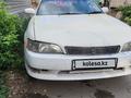 Toyota Mark II 1996 года за 1 350 000 тг. в Астана – фото 15