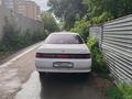 Toyota Mark II 1996 года за 1 350 000 тг. в Астана – фото 3