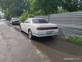 Toyota Mark II 1996 года за 1 350 000 тг. в Астана – фото 4