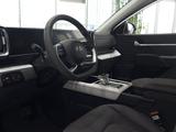 Hyundai Mufasa Luxe 2025 года за 14 490 000 тг. в Астана – фото 2