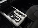 Hyundai Mufasa Luxe 2025 года за 14 490 000 тг. в Астана – фото 3