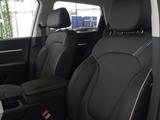 Hyundai Mufasa Luxe 2025 года за 14 490 000 тг. в Астана – фото 4